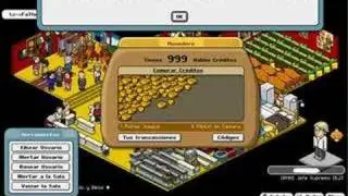 habbo creditos gratis