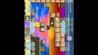 Lets play growtopia episode 3