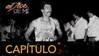 Se Dice de Mí: el atleta Víctor Mora le cuenta su historia de lucha a Colombia
