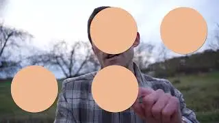 Egg Balance