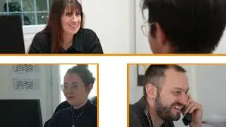 Découvrez IFC Avignon: Formations post-bac pour réussir votre avenir pro 🎓✨