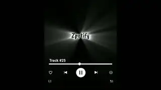 MOJO EDM #Track 25 (Melody) / Fl Studio Mobile/ #flstudio #edm #electronicmusic #music #deephouse