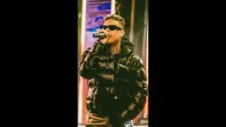 (FREE) Mc Cabelinho x Filipe Ret Type Beat 2023 ~ Perdido