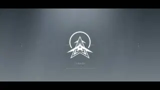 Starseed Asnia Trigger - Data Tower 791