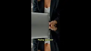 Can You Really Pay Rent With Bitcoin Now?