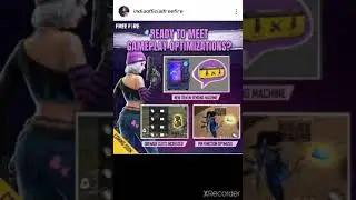 Ob 28 patch update details...
