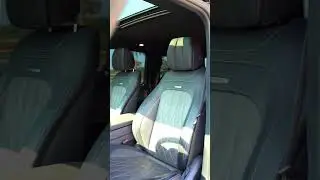 Rent Mercedes G63 Wagon in Dubai! #SkyeViP #G63AMG #mercedesgwagong63 #carrental #DubaiRides #dubai