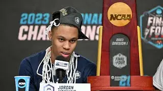 KenPom EXPLAINED: The Secret Weapon to Win Your Bracket Pool!