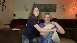 Scouts BSA First Class First Aid 7a and 7b