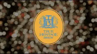 Singapore Sling: Keeps You Coming Back for More | True Heritage Brew