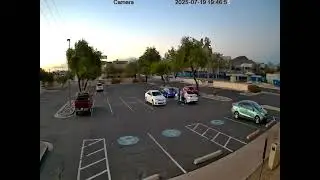 Postmates reviews: Hit and run | PissedConsumer.com