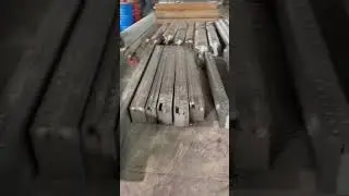 Machinery manufacturing #bubble roller #film head #bubble film machine #stretching film machine