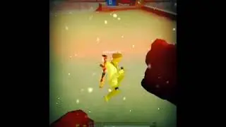 Free Fire Assamese Status । Zubeen Garg Song । By X10 Gaming Abhijit