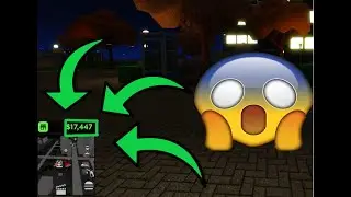 Rocitizens CODES (WORKS IN 2022)