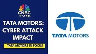 Встреча с аналитиками Tata Motor: JLR возобновит производство поэтапно; разделение CV Biz идёт по...