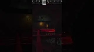 First RPG kill of hardcore wipe | #d2taxcollectorr on #Twitch