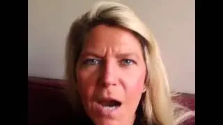 Tickle Me Tuesday