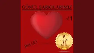 Biz Çamlıcanın Üç Gülüyüz