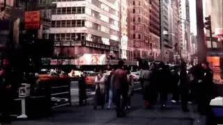 &Agrave; la Ville Dub (bio-dub legacy remaster) #dubmusic
