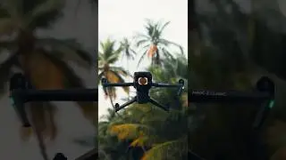 PolarPro Mavic 3 Classic Filters