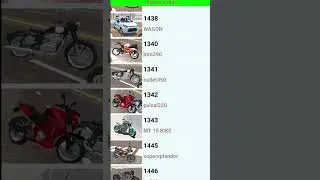 Gta India All Cheat Code #gtaindia #indianbikesandcarsgame3dapk #viral