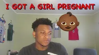 DO I HAVE A KID ON THE WAY ???(Q&A WITH NIROWLAND TV)