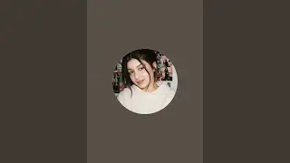 My tom talking cat 😺 😺 siyato is live