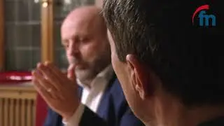 Bürgermeister-Stellvertreter übernehmen Amtsgeschäfte in Niederstetten - by Fränkische Nachrichten