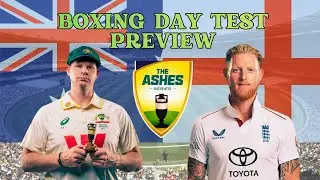 #ashes 4th #test preview #ecb #ca #icc #sports #cricket #australia #england #ashes2025 #reels #bcci