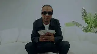 Sam Pain & Cuz A2D - Still Huggin (Official Music Video) Dir by @CobbShotem & @motivisualpro