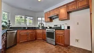 Just Listed | 710 Citadel Drive, Walnut, CA 91789