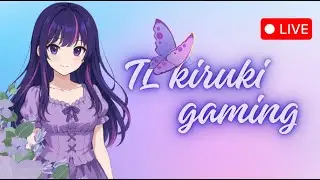 🔴SUBSCRIBERS ROOM MATCH  MAKKALEYY | FF LIVE | TAMIL GIRL GAMER 😍| TAMIL LIVE