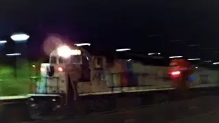 Railfanning Hamilton NJ 2 days Comet Cars, NJT Geeps on an Equipment Move, Perfect Meet, and More!