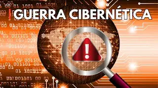 Ciberataques Globales | Guerra Cibern&eacute;tica y Econom&iacute;a: La Estrategia de Singapur para Protegerse