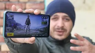 Best BUDGET Gaming Smartphone of 2021 - Best Gaming Smartphone under 13000/- | INFINIX NOTE 11S