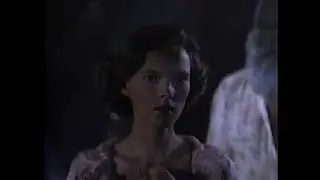 scared stiff 1987 intro