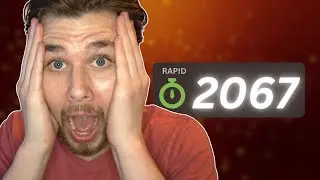 Crazy chess by 2000