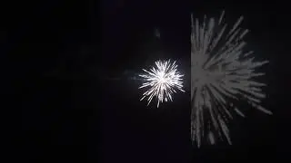 2017. 01.01