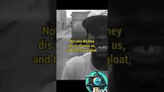 Unknown Rapper DESTROYS Cypher! #viral #video #hiphop #edit #explore #rap #music #vontexp #shorts