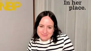 Interview With 