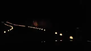 Tunbridge Luminaries 2019