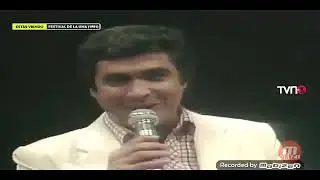 Pedro Messone y Los Chilotes - El frutero
