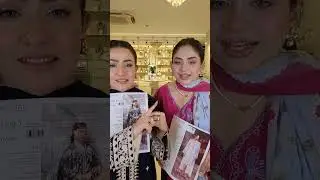 Qalamkar Qprints Summer Lawn Unstitched Collection'26 | Closet Cloud
