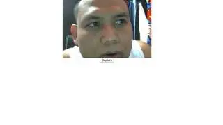 how make webcam or camera working 100% html5  in html php