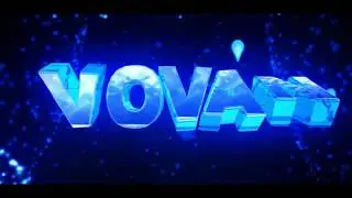 ОБМАНЕТ ЛИ МЕНЯ ИГРОК НА ХАНТ СЕТ ПО СКАЙПУ?ПРОВЕРКА ГРИФЕРОВ НА | LavaTech | ПРОВЕРКА НА ЧЕСТНОСТЬ