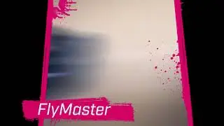 Liftoff  Drone Racing Multiplayer PS4