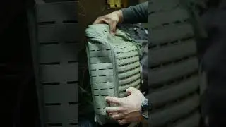 Штурмовой набор &laquo;Кондор Ванквиш&raquo;