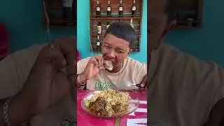 ✅tripa no feij&atilde;o