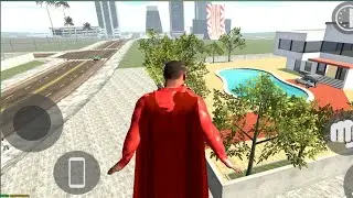 Abhi Indian bike  gaming viral videos and shorts video and Live stream indian bike #shorts