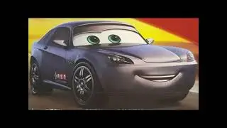 BOB CUTLASS VOICE